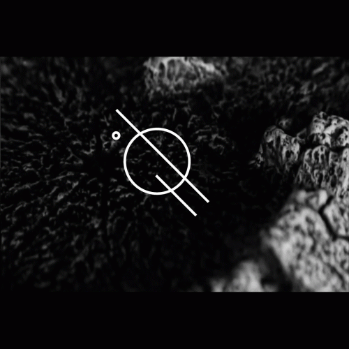 Mothersound : Holding On